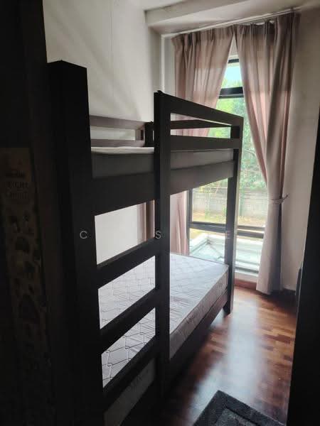 2.5-storey Terraced House for Sale in TTDI Grove (Kajang) - Chris Lee - Bedroom - PropertyGuru.com.my