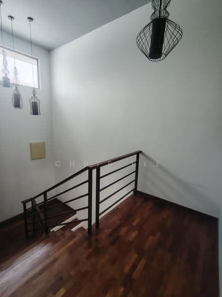 2.5-storey Terraced House for Sale in TTDI Grove (Kajang) - Chris Lee - Interior - PropertyGuru.com.my