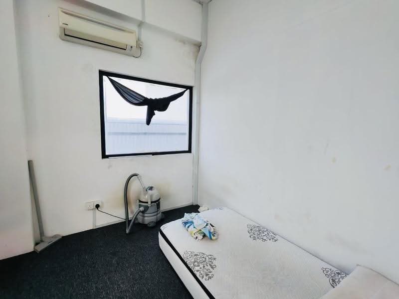 Cluster Factory for Sale in Eco Business Park 1 (Johor Bahru) - Karen Yeo - Bedroom - PropertyGuru.com.my