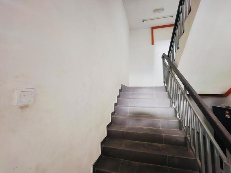 Cluster Factory for Sale in Eco Business Park 1 (Johor Bahru) - Karen Yeo - Corridor - PropertyGuru.com.my