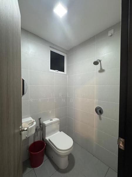 Kediaman Servis untuk Disewa di TRELLIS RESIDENCES - Suresh Rajendran - PropertyGuru.com.my