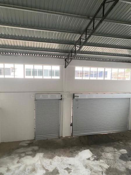 Terrace Factory for Sale in Kulai (Johor) - Caryn Ter - Interior - PropertyGuru.com.my