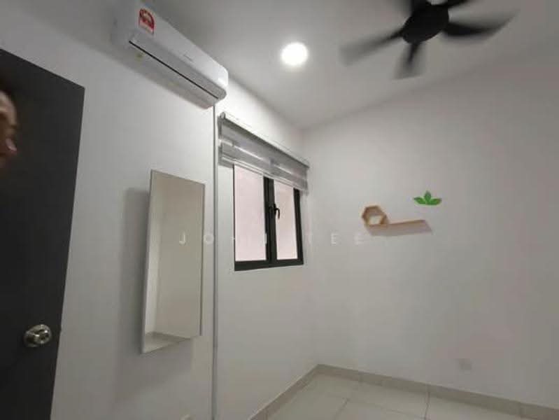 Kediaman Servis untuk Disewa di TRIO By Setia - John Tee - Interior - PropertyGuru.com.my