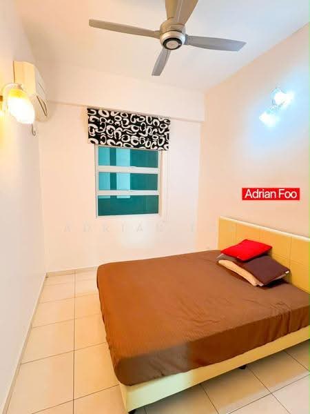 Condominium for Rent at The Brezza - Adrian Foo - PropertyGuru.com.my