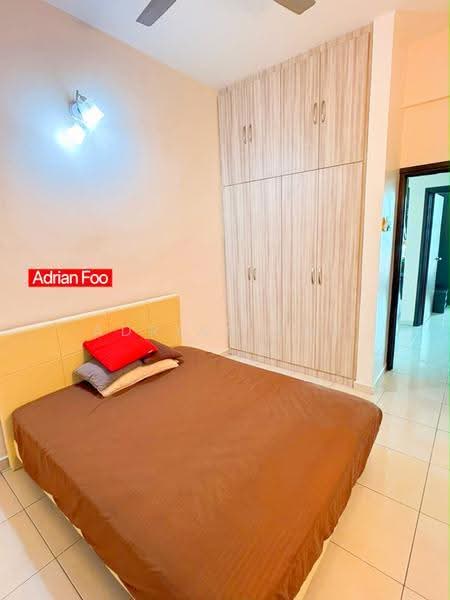 Condominium for Rent at The Brezza - Adrian Foo - PropertyGuru.com.my