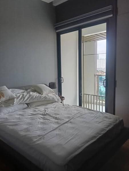 Service Residence for Rent at City of Dreams - Andrew Ong - Bedroom - PropertyGuru.com.my