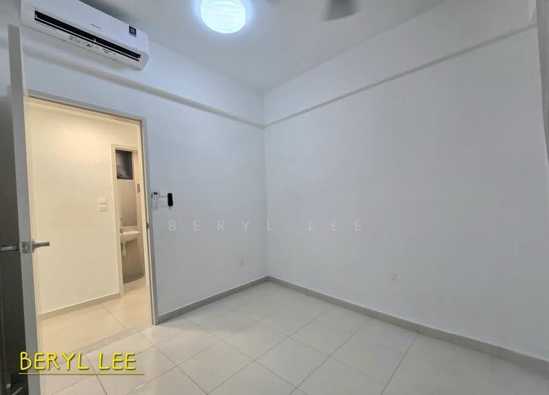 Condominium for Rent at Ideal Venice Residency - Beryl Lee - Interior - PropertyGuru.com.my