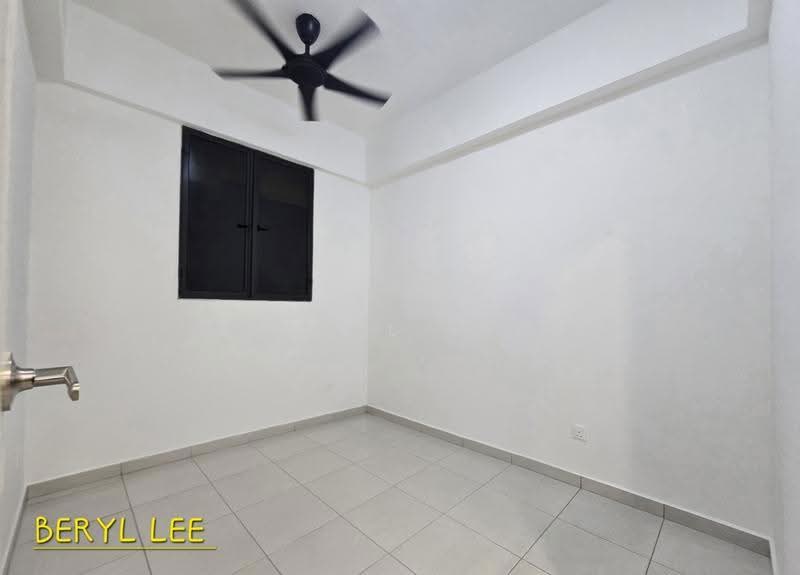 Condominium for Rent at Ideal Venice Residency - Beryl Lee - Interior - PropertyGuru.com.my