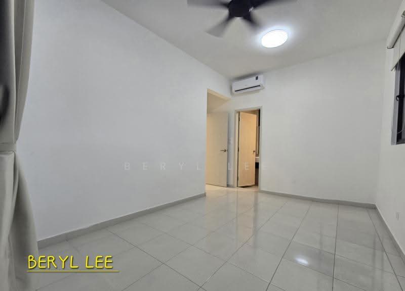 Condominium for Rent at Ideal Venice Residency - Beryl Lee - Interior - PropertyGuru.com.my