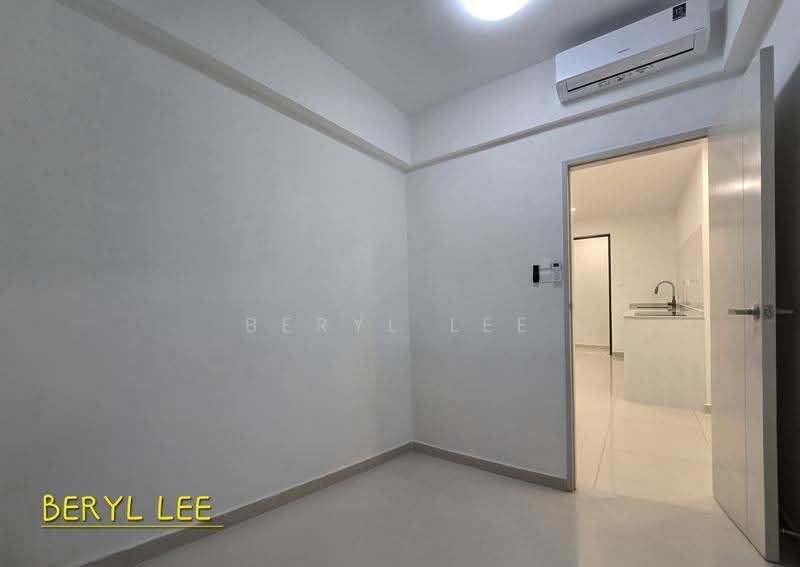 Condominium for Rent at Ideal Venice Residency - Beryl Lee - Kitchen - PropertyGuru.com.my