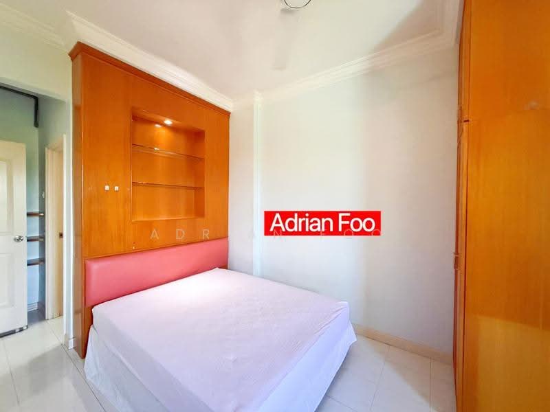 Condominium for Rent at Marina Bay Condominium - Adrian Foo - Bedroom - PropertyGuru.com.my