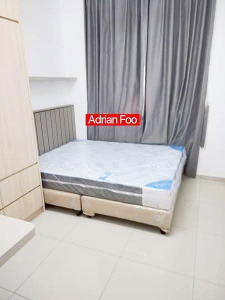 Kondominium untuk Disewa di M Vista - Adrian Foo - Bedroom - PropertyGuru.com.my