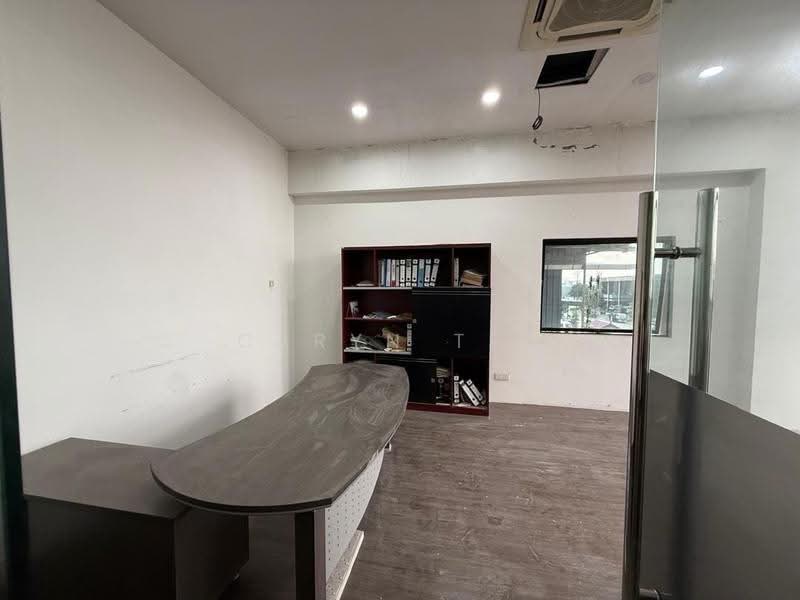 Cluster Factory for Rent in Eco Business Park 1 (Johor Bahru) - Caryn Ter - Interior - PropertyGuru.com.my