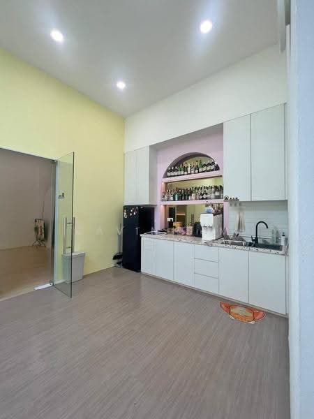 Retail Space untuk Disewa di Taman Ekoflora (Johor Bahru) - Cavin Sim - Interior - PropertyGuru.com.my