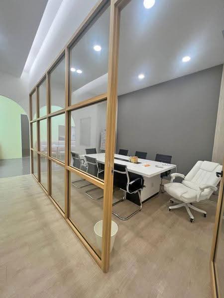 Retail Space untuk Disewa di Taman Ekoflora (Johor Bahru) - Cavin Sim - Interior - PropertyGuru.com.my
