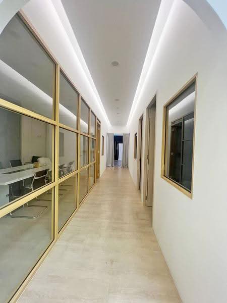 Retail Space untuk Disewa di Taman Ekoflora (Johor Bahru) - Cavin Sim - Corridor - PropertyGuru.com.my