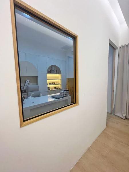 Retail Space untuk Disewa di Taman Ekoflora (Johor Bahru) - Cavin Sim - Study - PropertyGuru.com.my