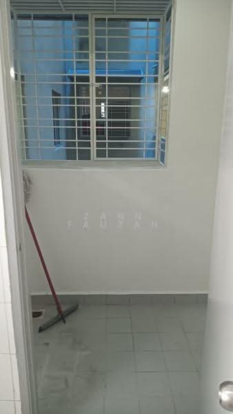 Kondominium untuk Disewa di Ampang Prima - Zann Fauzan - Interior - PropertyGuru.com.my