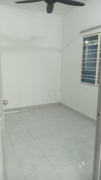 Kondominium untuk Disewa di Ampang Prima - Zann Fauzan - Interior - PropertyGuru.com.my