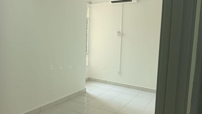 Kondominium untuk Disewa di Ampang Prima - Zann Fauzan - Interior - PropertyGuru.com.my