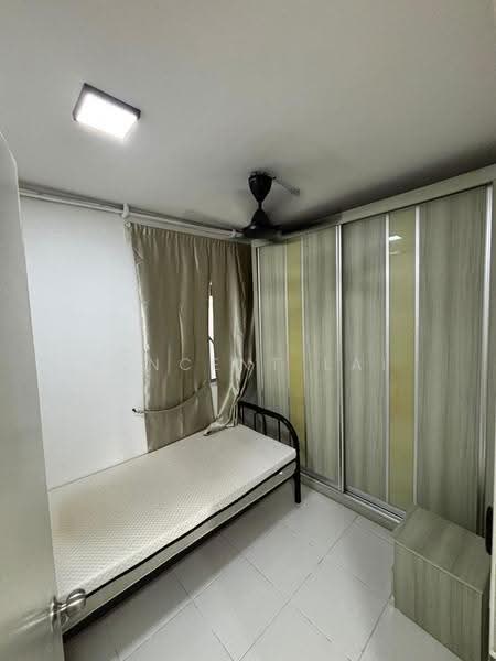 Apartment for Rent at Residensi Enesta - Vincent Lai - Bedroom - PropertyGuru.com.my