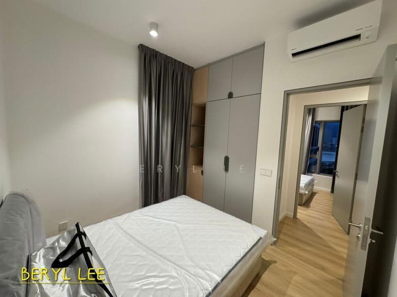 Service Residence for Rent at The Meg Serviced Residence - Beryl Lee - PropertyGuru.com.my