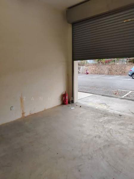 Shop for Rent in Bandar Bukit Beruntung (Bukit Beruntung) - Zann Fauzan - Exterior - PropertyGuru.com.my