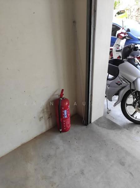 Shop for Rent in Bandar Bukit Beruntung (Bukit Beruntung) - Zann Fauzan - Exterior - PropertyGuru.com.my