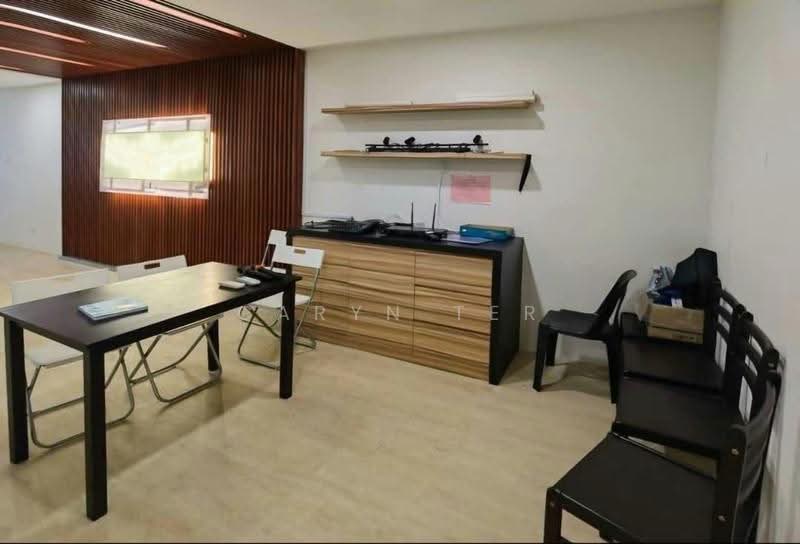 Shop for Rent in Taman Molek (Johor Bahru) - Caryn Ter - Interior - PropertyGuru.com.my