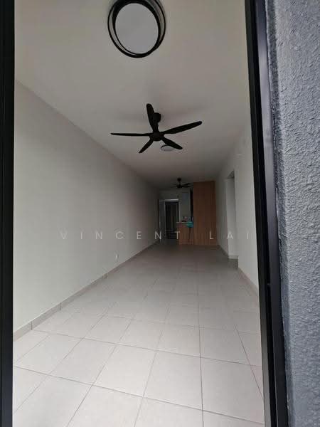Pangsapuri untuk Disewa di Residensi Max - Vincent Lai - Interior - PropertyGuru.com.my