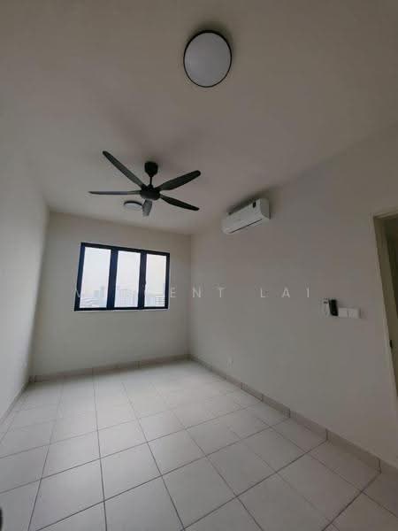 Pangsapuri untuk Disewa di Residensi Max - Vincent Lai - Interior - PropertyGuru.com.my