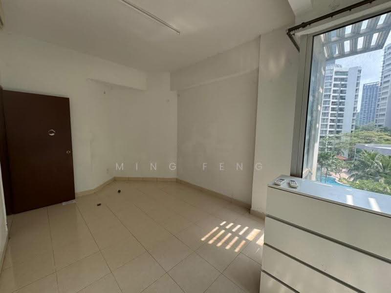 Kondominium untuk Dijual di Villa Wangsamas - Ming Feng - Interior - PropertyGuru.com.my