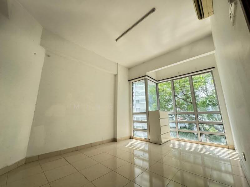 Kondominium untuk Dijual di Villa Wangsamas - Ming Feng - Interior - PropertyGuru.com.my