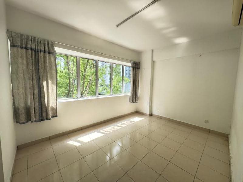 Kondominium untuk Dijual di Villa Wangsamas - Ming Feng - Interior - PropertyGuru.com.my