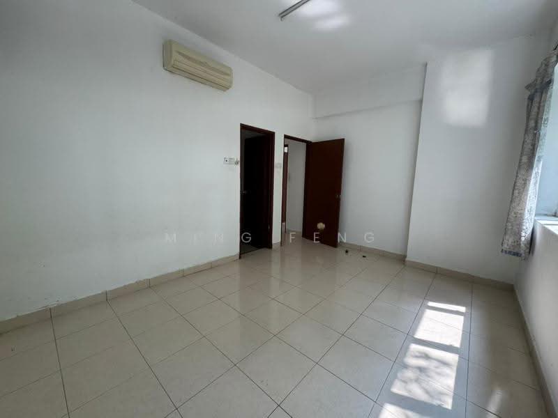 Kondominium untuk Dijual di Villa Wangsamas - Ming Feng - Interior - PropertyGuru.com.my