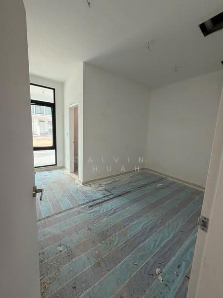 2-storey Terraced House for Sale in Iskandar Puteri (Nusajaya) (Johor) - Calvin Chuah - Interior - PropertyGuru.com.my
