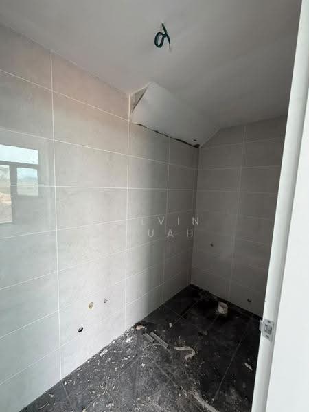 2-storey Terraced House for Sale in Iskandar Puteri (Nusajaya) (Johor) - Calvin Chuah - Interior - PropertyGuru.com.my
