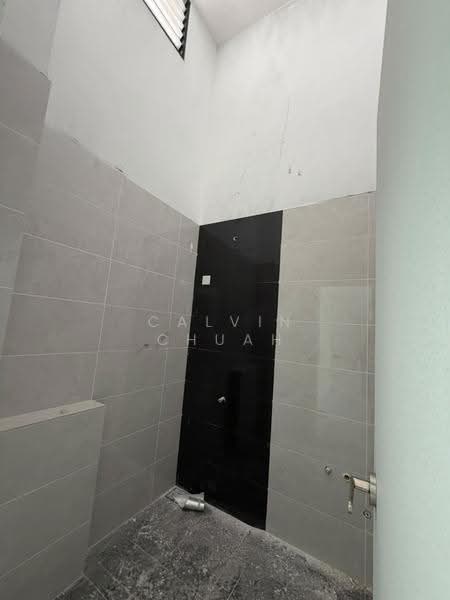 2-storey Terraced House for Sale in Iskandar Puteri (Nusajaya) (Johor) - Calvin Chuah - Interior - PropertyGuru.com.my
