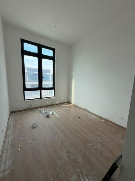 2-storey Terraced House for Sale in Iskandar Puteri (Nusajaya) (Johor) - Calvin Chuah - Interior - PropertyGuru.com.my