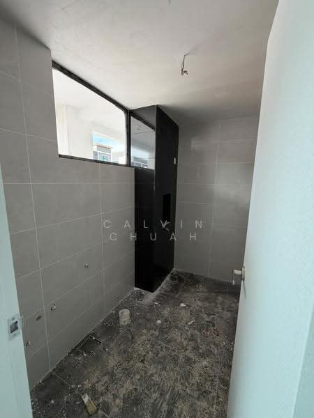 2-storey Terraced House for Sale in Iskandar Puteri (Nusajaya) (Johor) - Calvin Chuah - Interior - PropertyGuru.com.my