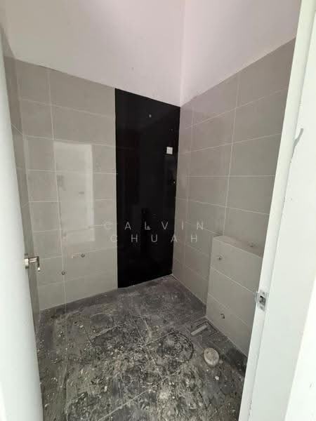 2-storey Terraced House for Sale in Iskandar Puteri (Nusajaya) (Johor) - Calvin Chuah - PropertyGuru.com.my