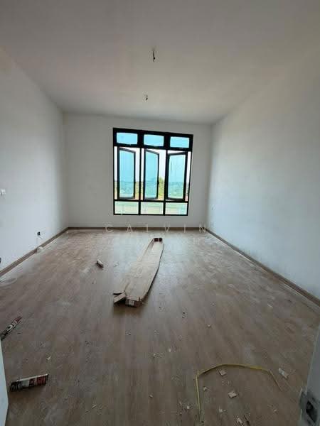 2-storey Terraced House for Sale in Iskandar Puteri (Nusajaya) (Johor) - Calvin Chuah - PropertyGuru.com.my