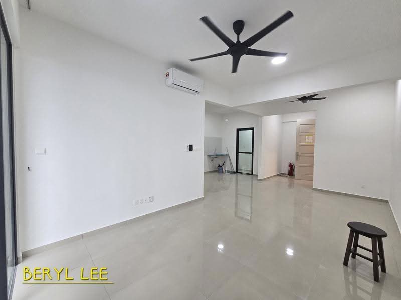 Condominium for Rent at Ideal Venice Residency - Beryl Lee - PropertyGuru.com.my