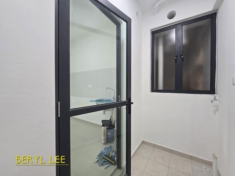 Condominium for Rent at Ideal Venice Residency - Beryl Lee - PropertyGuru.com.my