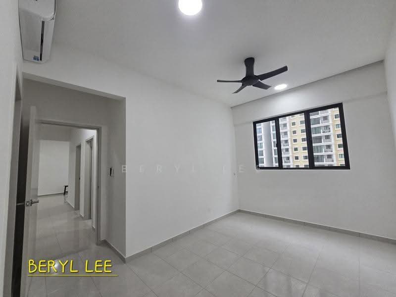 Condominium for Rent at Ideal Venice Residency - Beryl Lee - PropertyGuru.com.my
