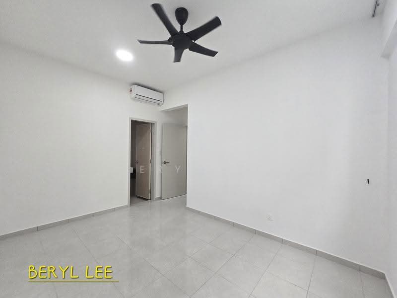 Condominium for Rent at Ideal Venice Residency - Beryl Lee - PropertyGuru.com.my