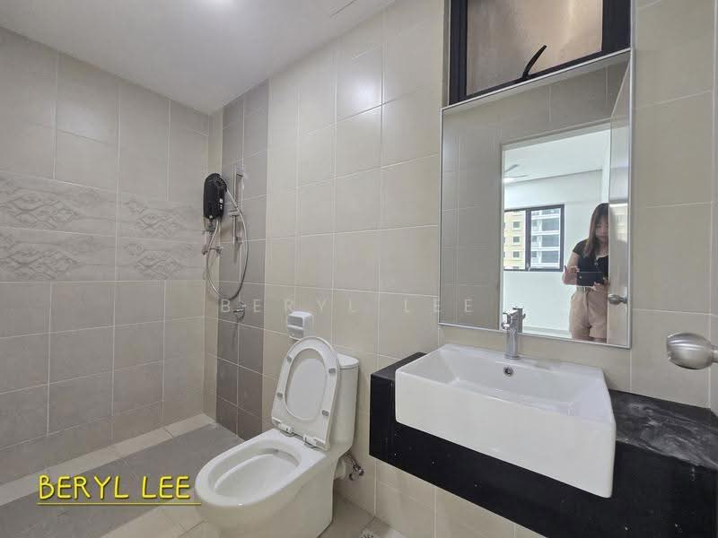 Condominium for Rent at Ideal Venice Residency - Beryl Lee - PropertyGuru.com.my