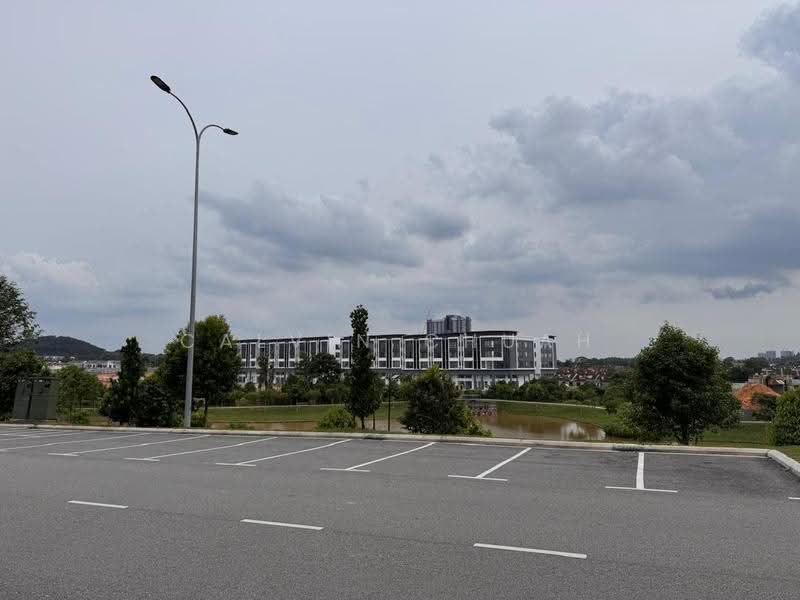 Kedai untuk Dijual di Austin Crest (Johor Bahru) - Calvin Chuah - Exterior - PropertyGuru.com.my