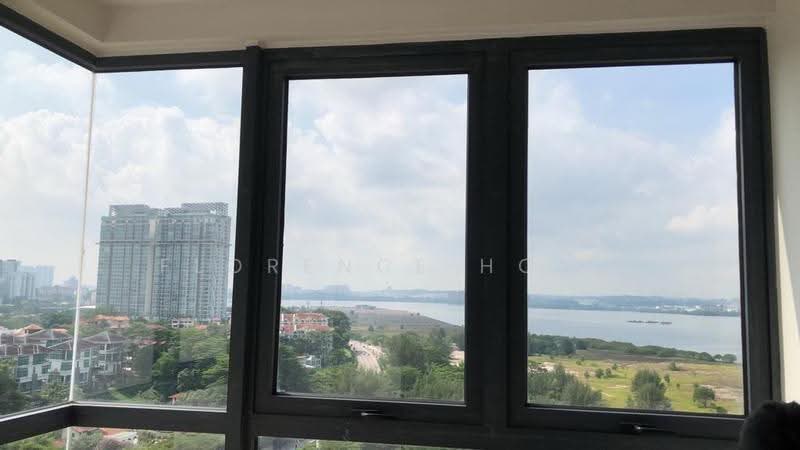 Condominium for Rent at Bay Point @ Country Garden Danga Bay - Florence Hong - PropertyGuru.com.my