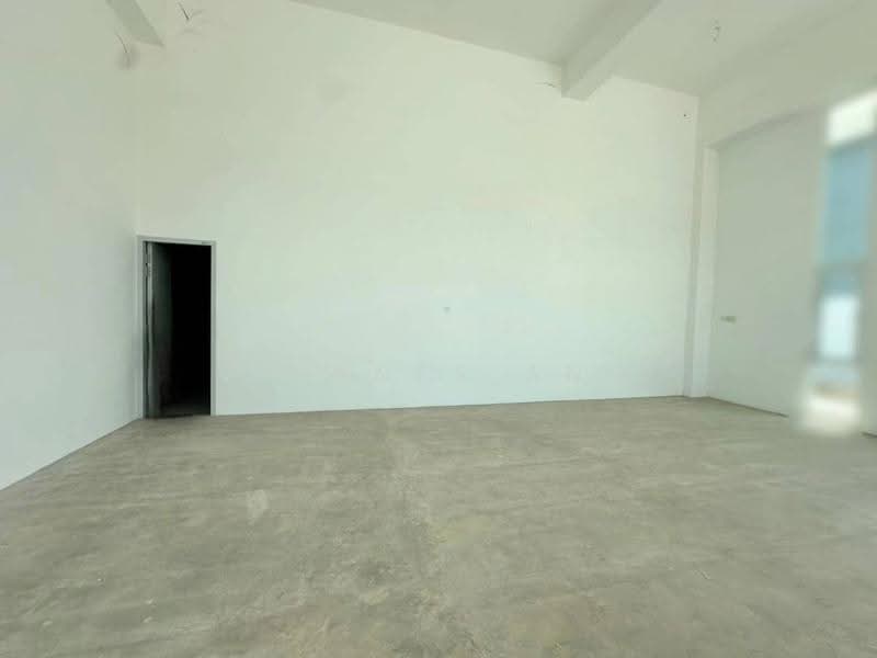 Kilang untuk Disewa di Butterworth (Penang) - Vyinnes Ang - Interior - PropertyGuru.com.my